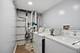 5011 S Kilbourn, Chicago, IL 60632