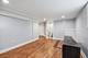 5011 S Kilbourn, Chicago, IL 60632