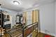 5011 S Kilbourn, Chicago, IL 60632