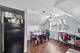 5011 S Kilbourn, Chicago, IL 60632