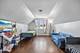 5011 S Kilbourn, Chicago, IL 60632