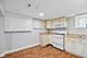 5011 S Kilbourn, Chicago, IL 60632