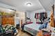 5011 S Kilbourn, Chicago, IL 60632