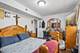 5011 S Kilbourn, Chicago, IL 60632