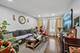 5011 S Kilbourn, Chicago, IL 60632