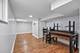 5011 S Kilbourn, Chicago, IL 60632