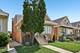 5011 S Kilbourn, Chicago, IL 60632