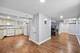 5011 S Kilbourn, Chicago, IL 60632