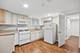 5011 S Kilbourn, Chicago, IL 60632
