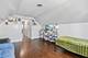 5011 S Kilbourn, Chicago, IL 60632