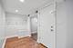 5011 S Kilbourn, Chicago, IL 60632
