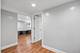 5011 S Kilbourn, Chicago, IL 60632