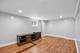 5011 S Kilbourn, Chicago, IL 60632