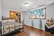 5011 S Kilbourn, Chicago, IL 60632