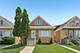 5011 S Kilbourn, Chicago, IL 60632