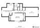5011 S Kilbourn, Chicago, IL 60632