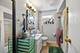 5011 S Kilbourn, Chicago, IL 60632