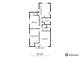 5011 S Kilbourn, Chicago, IL 60632