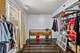 5011 S Kilbourn, Chicago, IL 60632
