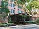 3100 N Lake Shore Unit 1512, Chicago, IL 60657