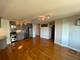 3100 N Lake Shore Unit 1512, Chicago, IL 60657