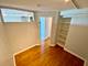3100 N Lake Shore Unit 1512, Chicago, IL 60657