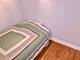 3100 N Lake Shore Unit 1512, Chicago, IL 60657
