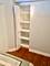 3100 N Lake Shore Unit 1512, Chicago, IL 60657