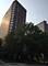 3100 N Lake Shore Unit 1512, Chicago, IL 60657