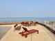 3100 N Lake Shore Unit 1512, Chicago, IL 60657