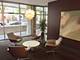 3100 N Lake Shore Unit 1512, Chicago, IL 60657
