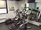 3100 N Lake Shore Unit 1512, Chicago, IL 60657