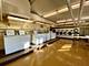 3100 N Lake Shore Unit 1512, Chicago, IL 60657