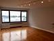 3100 N Lake Shore Unit 1512, Chicago, IL 60657