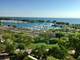 3100 N Lake Shore Unit 1512, Chicago, IL 60657