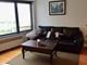 3100 N Lake Shore Unit 1512, Chicago, IL 60657