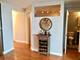 3100 N Lake Shore Unit 1512, Chicago, IL 60657