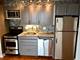 3100 N Lake Shore Unit 1512, Chicago, IL 60657