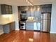3100 N Lake Shore Unit 1512, Chicago, IL 60657