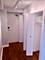 3100 N Lake Shore Unit 1512, Chicago, IL 60657
