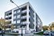 3201 W Wabansia Unit 4C, Chicago, IL 60647