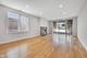 3201 W Wabansia Unit 4C, Chicago, IL 60647