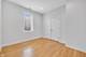 3201 W Wabansia Unit 4C, Chicago, IL 60647