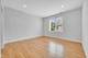 3201 W Wabansia Unit 4C, Chicago, IL 60647