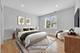 3201 W Wabansia Unit 4C, Chicago, IL 60647