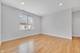 3201 W Wabansia Unit 4C, Chicago, IL 60647