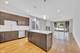 3201 W Wabansia Unit 4C, Chicago, IL 60647