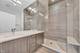3201 W Wabansia Unit 4C, Chicago, IL 60647