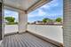 3201 W Wabansia Unit 4C, Chicago, IL 60647