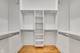 3201 W Wabansia Unit 4C, Chicago, IL 60647
